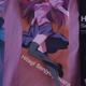 Illustration for article titled Bakemonogatari Nendoroids Triple Feature